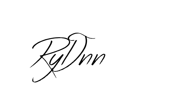 The best way (Bearetta-K73BD) to make a short signature is to pick only two or three words in your name. The name Ceard include a total of six letters. For converting this name. Ceard signature style 2 images and pictures png