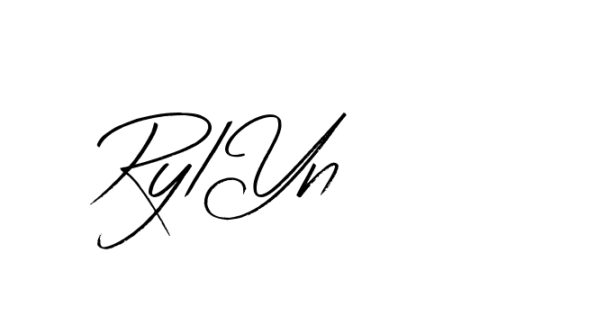 The best way (Bearetta-K73BD) to make a short signature is to pick only two or three words in your name. The name Ceard include a total of six letters. For converting this name. Ceard signature style 2 images and pictures png