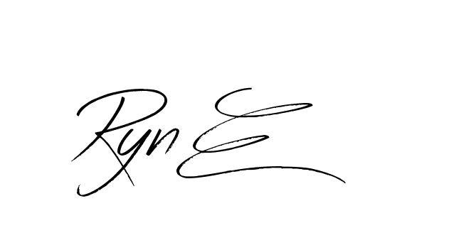 The best way (Bearetta-K73BD) to make a short signature is to pick only two or three words in your name. The name Ceard include a total of six letters. For converting this name. Ceard signature style 2 images and pictures png