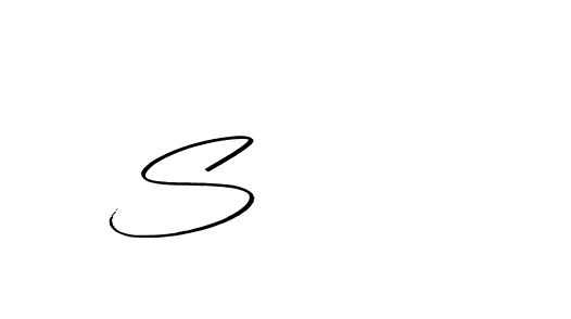 The best way (Bearetta-K73BD) to make a short signature is to pick only two or three words in your name. The name Ceard include a total of six letters. For converting this name. Ceard signature style 2 images and pictures png