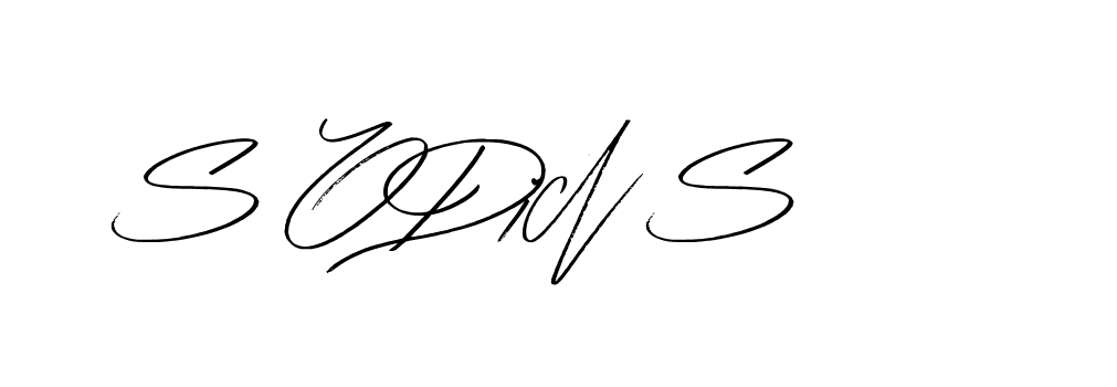 The best way (Bearetta-K73BD) to make a short signature is to pick only two or three words in your name. The name Ceard include a total of six letters. For converting this name. Ceard signature style 2 images and pictures png