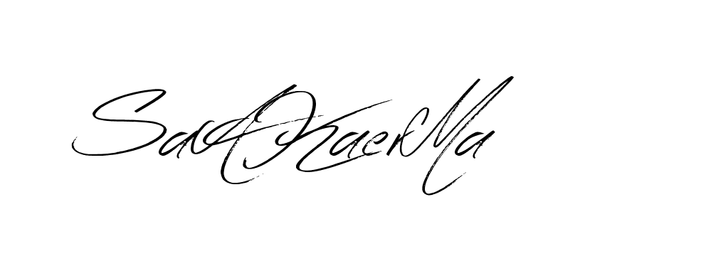 The best way (Bearetta-K73BD) to make a short signature is to pick only two or three words in your name. The name Ceard include a total of six letters. For converting this name. Ceard signature style 2 images and pictures png