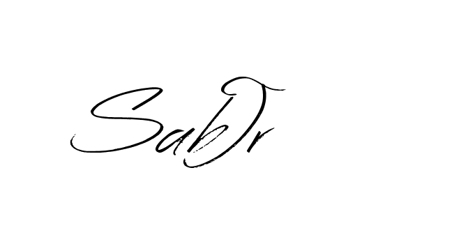 The best way (Bearetta-K73BD) to make a short signature is to pick only two or three words in your name. The name Ceard include a total of six letters. For converting this name. Ceard signature style 2 images and pictures png