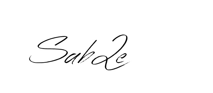 The best way (Bearetta-K73BD) to make a short signature is to pick only two or three words in your name. The name Ceard include a total of six letters. For converting this name. Ceard signature style 2 images and pictures png