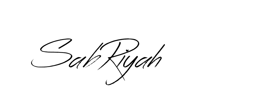 The best way (Bearetta-K73BD) to make a short signature is to pick only two or three words in your name. The name Ceard include a total of six letters. For converting this name. Ceard signature style 2 images and pictures png