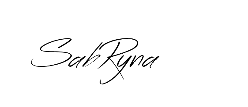 The best way (Bearetta-K73BD) to make a short signature is to pick only two or three words in your name. The name Ceard include a total of six letters. For converting this name. Ceard signature style 2 images and pictures png