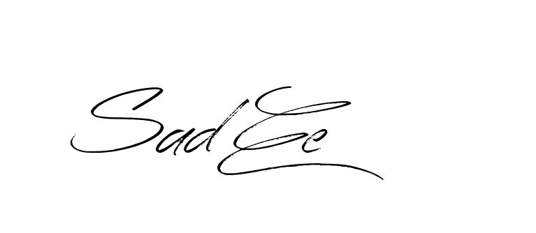 The best way (Bearetta-K73BD) to make a short signature is to pick only two or three words in your name. The name Ceard include a total of six letters. For converting this name. Ceard signature style 2 images and pictures png