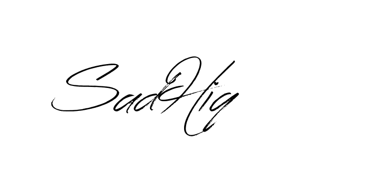 The best way (Bearetta-K73BD) to make a short signature is to pick only two or three words in your name. The name Ceard include a total of six letters. For converting this name. Ceard signature style 2 images and pictures png