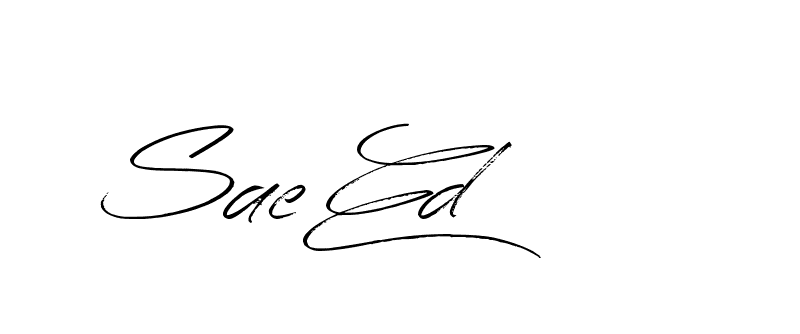 The best way (Bearetta-K73BD) to make a short signature is to pick only two or three words in your name. The name Ceard include a total of six letters. For converting this name. Ceard signature style 2 images and pictures png