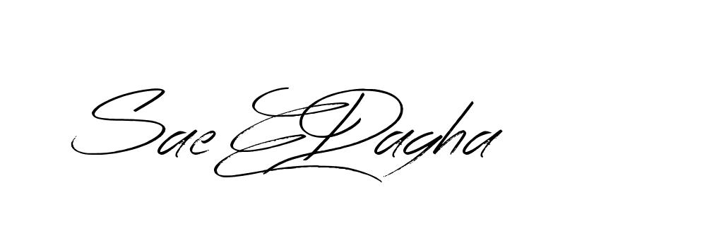 The best way (Bearetta-K73BD) to make a short signature is to pick only two or three words in your name. The name Ceard include a total of six letters. For converting this name. Ceard signature style 2 images and pictures png