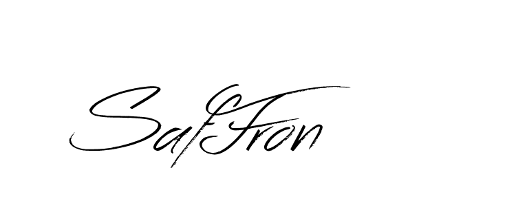 The best way (Bearetta-K73BD) to make a short signature is to pick only two or three words in your name. The name Ceard include a total of six letters. For converting this name. Ceard signature style 2 images and pictures png