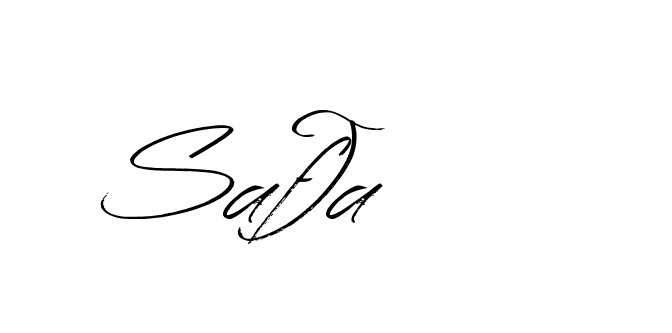 The best way (Bearetta-K73BD) to make a short signature is to pick only two or three words in your name. The name Ceard include a total of six letters. For converting this name. Ceard signature style 2 images and pictures png