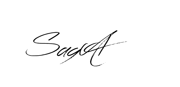 The best way (Bearetta-K73BD) to make a short signature is to pick only two or three words in your name. The name Ceard include a total of six letters. For converting this name. Ceard signature style 2 images and pictures png