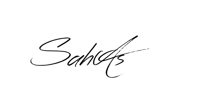 The best way (Bearetta-K73BD) to make a short signature is to pick only two or three words in your name. The name Ceard include a total of six letters. For converting this name. Ceard signature style 2 images and pictures png