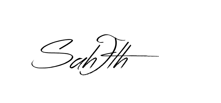 The best way (Bearetta-K73BD) to make a short signature is to pick only two or three words in your name. The name Ceard include a total of six letters. For converting this name. Ceard signature style 2 images and pictures png