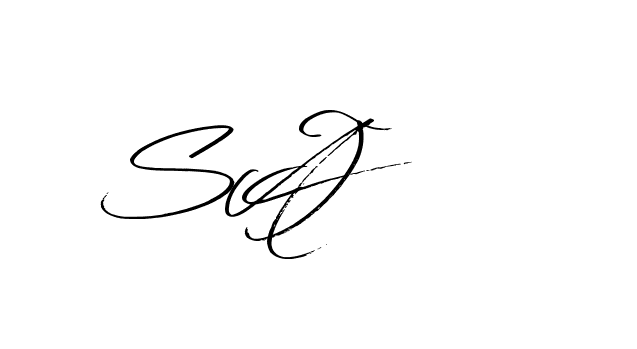 The best way (Bearetta-K73BD) to make a short signature is to pick only two or three words in your name. The name Ceard include a total of six letters. For converting this name. Ceard signature style 2 images and pictures png