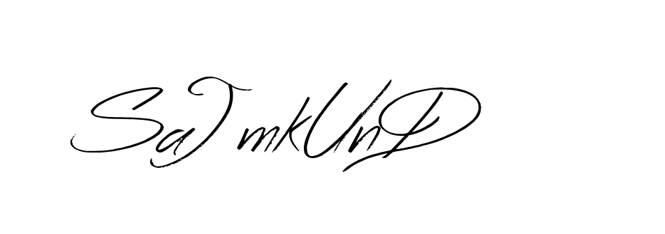 The best way (Bearetta-K73BD) to make a short signature is to pick only two or three words in your name. The name Ceard include a total of six letters. For converting this name. Ceard signature style 2 images and pictures png