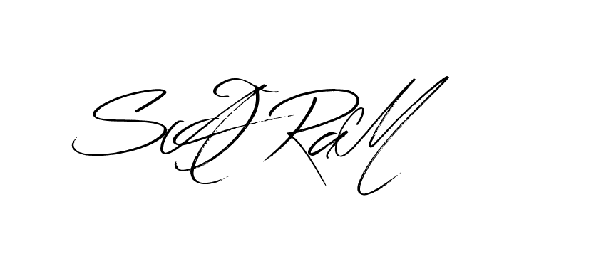 The best way (Bearetta-K73BD) to make a short signature is to pick only two or three words in your name. The name Ceard include a total of six letters. For converting this name. Ceard signature style 2 images and pictures png