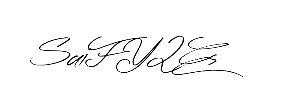 The best way (Bearetta-K73BD) to make a short signature is to pick only two or three words in your name. The name Ceard include a total of six letters. For converting this name. Ceard signature style 2 images and pictures png