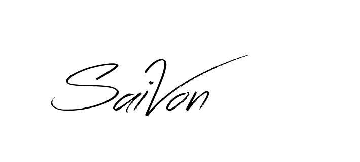 The best way (Bearetta-K73BD) to make a short signature is to pick only two or three words in your name. The name Ceard include a total of six letters. For converting this name. Ceard signature style 2 images and pictures png