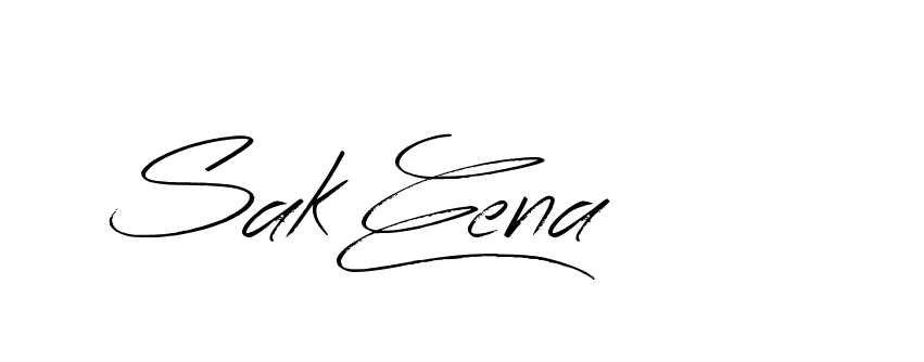 The best way (Bearetta-K73BD) to make a short signature is to pick only two or three words in your name. The name Ceard include a total of six letters. For converting this name. Ceard signature style 2 images and pictures png