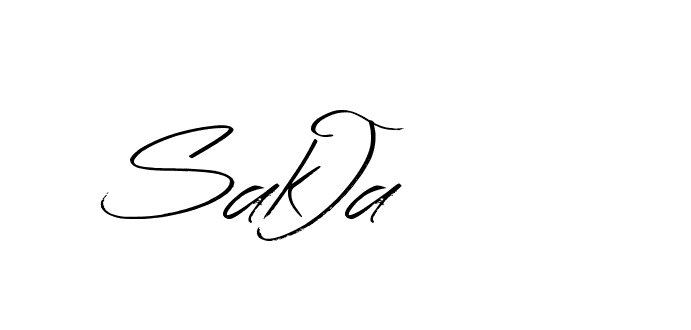 The best way (Bearetta-K73BD) to make a short signature is to pick only two or three words in your name. The name Ceard include a total of six letters. For converting this name. Ceard signature style 2 images and pictures png