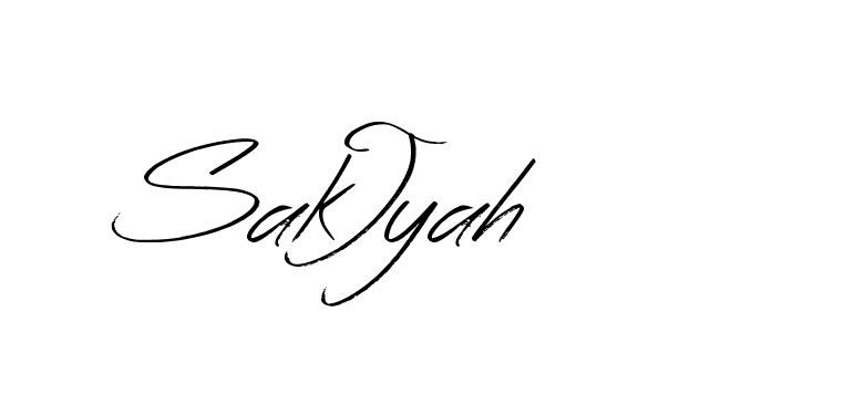 The best way (Bearetta-K73BD) to make a short signature is to pick only two or three words in your name. The name Ceard include a total of six letters. For converting this name. Ceard signature style 2 images and pictures png