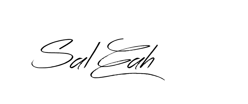 The best way (Bearetta-K73BD) to make a short signature is to pick only two or three words in your name. The name Ceard include a total of six letters. For converting this name. Ceard signature style 2 images and pictures png