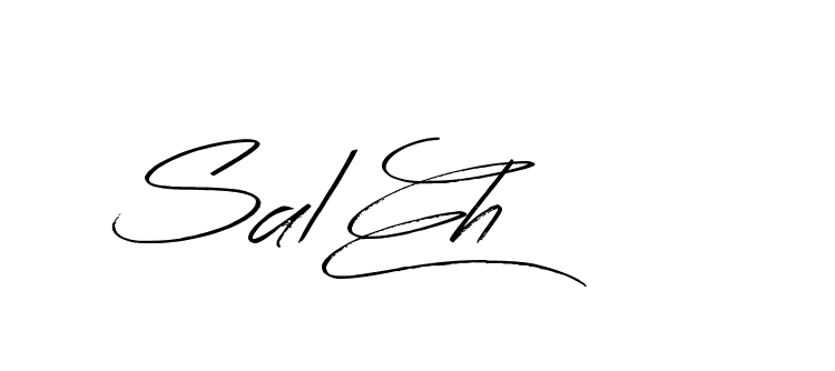 The best way (Bearetta-K73BD) to make a short signature is to pick only two or three words in your name. The name Ceard include a total of six letters. For converting this name. Ceard signature style 2 images and pictures png