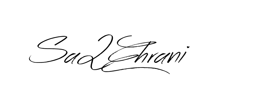 The best way (Bearetta-K73BD) to make a short signature is to pick only two or three words in your name. The name Ceard include a total of six letters. For converting this name. Ceard signature style 2 images and pictures png