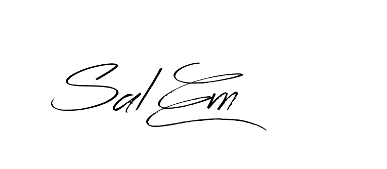 The best way (Bearetta-K73BD) to make a short signature is to pick only two or three words in your name. The name Ceard include a total of six letters. For converting this name. Ceard signature style 2 images and pictures png