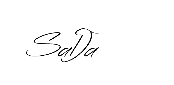 The best way (Bearetta-K73BD) to make a short signature is to pick only two or three words in your name. The name Ceard include a total of six letters. For converting this name. Ceard signature style 2 images and pictures png