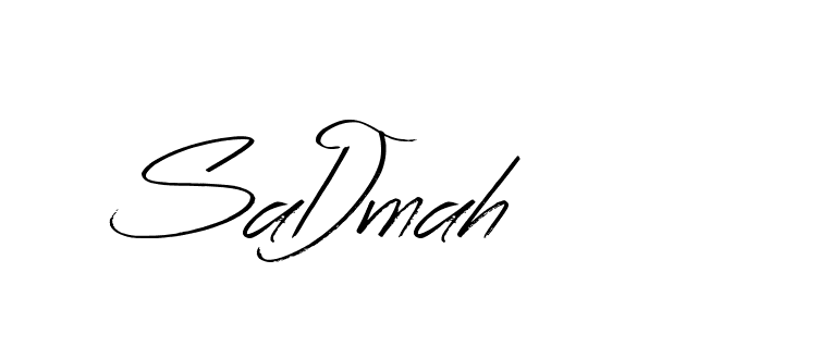 The best way (Bearetta-K73BD) to make a short signature is to pick only two or three words in your name. The name Ceard include a total of six letters. For converting this name. Ceard signature style 2 images and pictures png