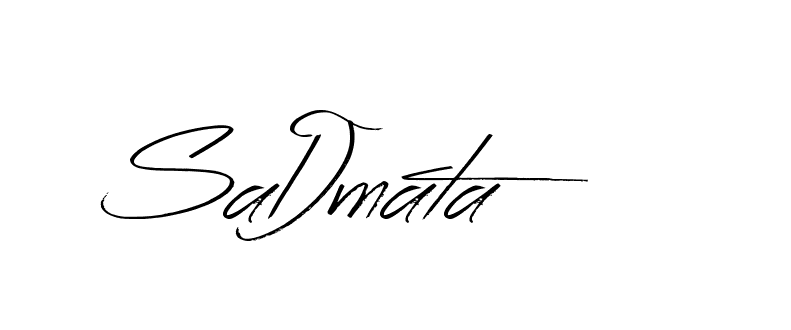 The best way (Bearetta-K73BD) to make a short signature is to pick only two or three words in your name. The name Ceard include a total of six letters. For converting this name. Ceard signature style 2 images and pictures png