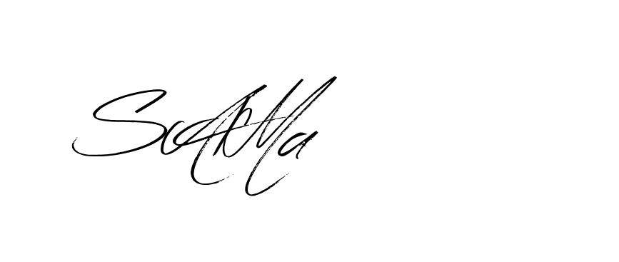 The best way (Bearetta-K73BD) to make a short signature is to pick only two or three words in your name. The name Ceard include a total of six letters. For converting this name. Ceard signature style 2 images and pictures png