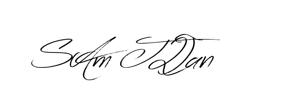 The best way (Bearetta-K73BD) to make a short signature is to pick only two or three words in your name. The name Ceard include a total of six letters. For converting this name. Ceard signature style 2 images and pictures png