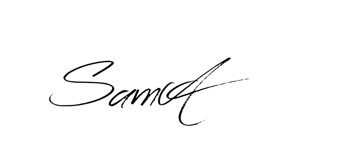 The best way (Bearetta-K73BD) to make a short signature is to pick only two or three words in your name. The name Ceard include a total of six letters. For converting this name. Ceard signature style 2 images and pictures png