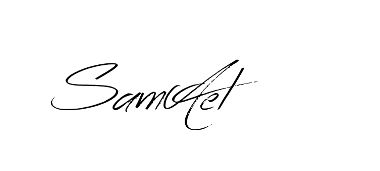 The best way (Bearetta-K73BD) to make a short signature is to pick only two or three words in your name. The name Ceard include a total of six letters. For converting this name. Ceard signature style 2 images and pictures png