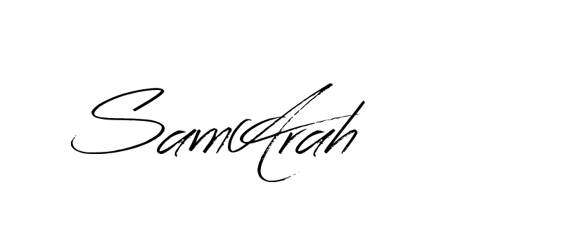 The best way (Bearetta-K73BD) to make a short signature is to pick only two or three words in your name. The name Ceard include a total of six letters. For converting this name. Ceard signature style 2 images and pictures png