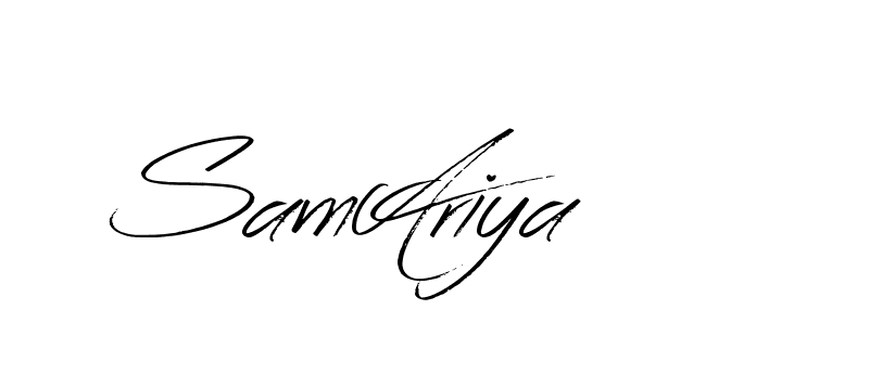 The best way (Bearetta-K73BD) to make a short signature is to pick only two or three words in your name. The name Ceard include a total of six letters. For converting this name. Ceard signature style 2 images and pictures png