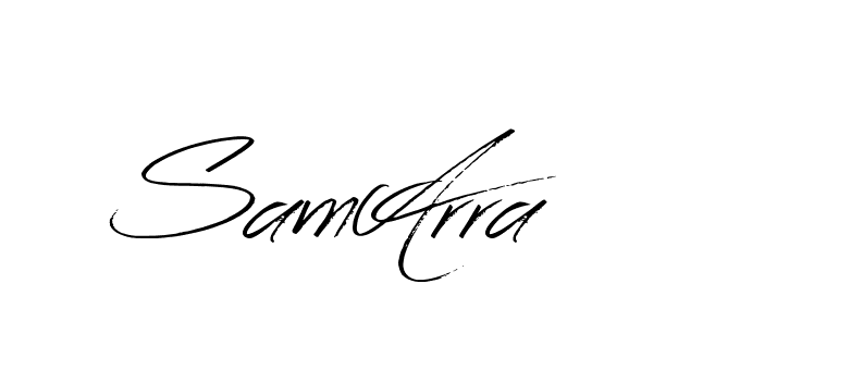 The best way (Bearetta-K73BD) to make a short signature is to pick only two or three words in your name. The name Ceard include a total of six letters. For converting this name. Ceard signature style 2 images and pictures png