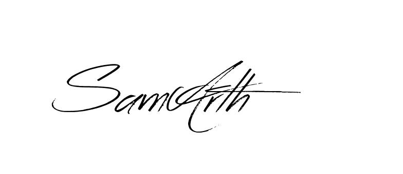 The best way (Bearetta-K73BD) to make a short signature is to pick only two or three words in your name. The name Ceard include a total of six letters. For converting this name. Ceard signature style 2 images and pictures png