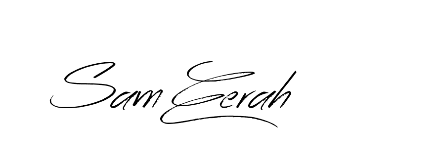 The best way (Bearetta-K73BD) to make a short signature is to pick only two or three words in your name. The name Ceard include a total of six letters. For converting this name. Ceard signature style 2 images and pictures png