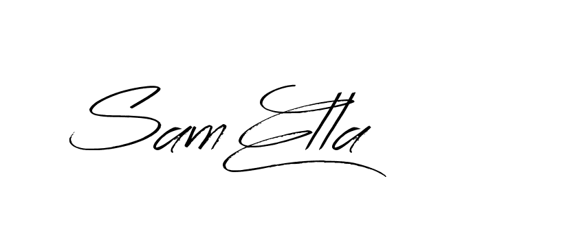 The best way (Bearetta-K73BD) to make a short signature is to pick only two or three words in your name. The name Ceard include a total of six letters. For converting this name. Ceard signature style 2 images and pictures png