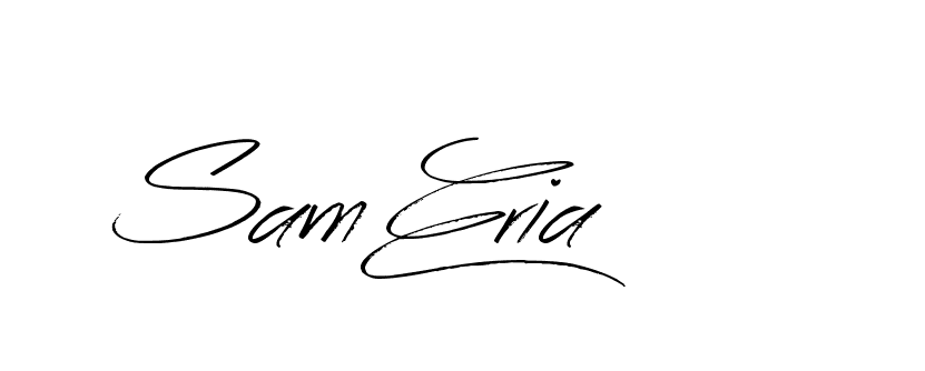 The best way (Bearetta-K73BD) to make a short signature is to pick only two or three words in your name. The name Ceard include a total of six letters. For converting this name. Ceard signature style 2 images and pictures png