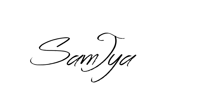 The best way (Bearetta-K73BD) to make a short signature is to pick only two or three words in your name. The name Ceard include a total of six letters. For converting this name. Ceard signature style 2 images and pictures png