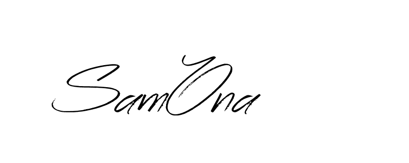 The best way (Bearetta-K73BD) to make a short signature is to pick only two or three words in your name. The name Ceard include a total of six letters. For converting this name. Ceard signature style 2 images and pictures png