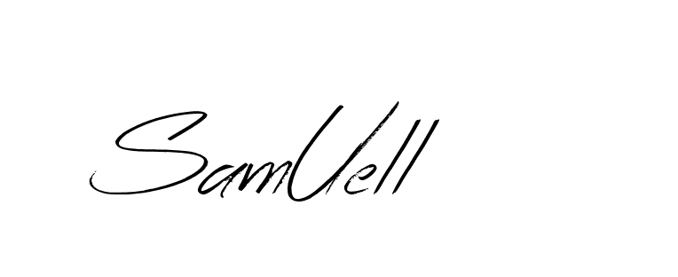 The best way (Bearetta-K73BD) to make a short signature is to pick only two or three words in your name. The name Ceard include a total of six letters. For converting this name. Ceard signature style 2 images and pictures png