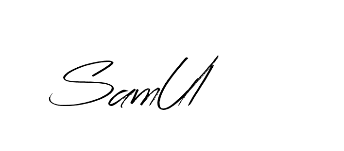 The best way (Bearetta-K73BD) to make a short signature is to pick only two or three words in your name. The name Ceard include a total of six letters. For converting this name. Ceard signature style 2 images and pictures png