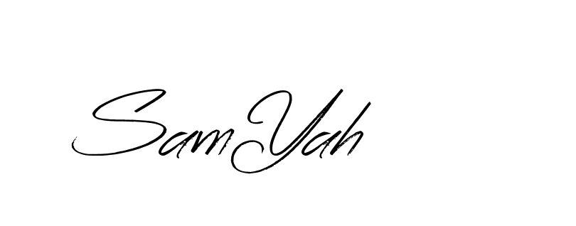 The best way (Bearetta-K73BD) to make a short signature is to pick only two or three words in your name. The name Ceard include a total of six letters. For converting this name. Ceard signature style 2 images and pictures png